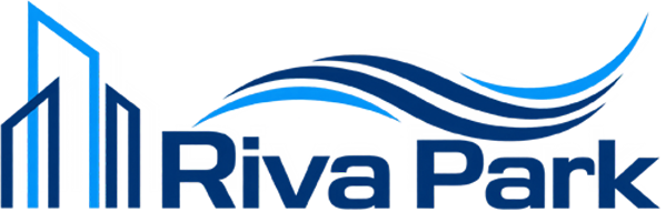 Riva Park — апартаменты у моря в Евпатории